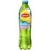 Lipton Green mango zero