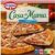 Dr. Oetker Casa di mama tonno