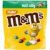 M&M’S Pinda chocolade 400 g