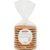 g’woon Stroopwafel minder suiker