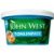 John West tonijnpaté