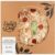 Daily chef verse pizza margherita
