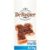 De Ruijter chocohagel melk voordeelverpakking