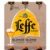 Leffe Blond Belgisch Abdijbier Flessen 6 x 30 cl