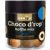Venco Choco D’rop Melk Cappuccino