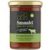 Smaakt Runder bouillon