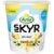 Arla Skyr Vanille 0% Fat