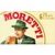 Birra Moretti
