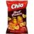 Chio Heartbreakers party pack chips