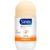 Sanex Deoroller dermo sensitive