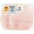 Trots van Coop Authentieke aspergeham