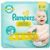 Pampers Maat 2 premium protection