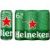 Heineken pils