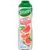 Teisseire Zero roze grapefruit limonadesiroop