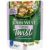 John West Tonijn twist Franse dressing