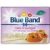 Blue Band Cake & koekjes met roomboter smaak wikkel