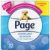 Page Compleet Schoon toiletpapier – 32 rol