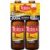 Texels Skuumkoppe bier fles 4×30 cl