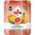 Spa fruit mango grapefruit