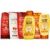 L’Oréal Paris Elvive total repair 5