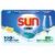 Sun Vaatwastabs all-in-1 citroen