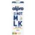 Alpro this is not mlk vol