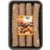 Top! van Coop Frikandel extra