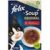 FELIX SOUP FARM SELECTIE 4(6X48G)