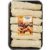 Top! van Coop vietnamese loempia’s vega