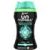 Lenor Geurparels unstopables fris