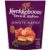 Kwekkeboom Oven Gemixte Hapjes