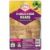 Patak’s Naanbrood knoflook