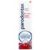 Parodontax Tandpasta protection white