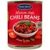 Santa Maria Mexican Chili Beans