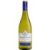 Jean Sablenay Chardonnay