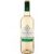 Jean Sablenay Sauvignon