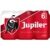 Jupiler Belgisch Pils Blikken 6 x 33 cl