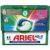 Ariel All-in-1 PODS Vloeibaar Wasmiddelcapsules 15 Wasbeurten, Color Clean & Fresh