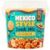 Snack Mixes of The World Mexican mix