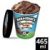 Ben & Jerry’s Ijs chocolate fudge brownie