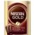 Nescafé Gold koffie