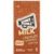 Johnny Doodle millk chocolate