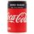 Coca-cola Zero sugar mini 12 x 150 ml
