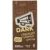 Johnny Doodle dark chocolate