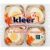Kleer Rundvlees salade
