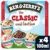 Ben & Jerry’s Classic coollection