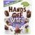 Hands Off bites almond