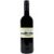 Schoondal Cape red
