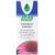 A. Vogel Echinaforce tabletten