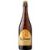 La Trappe Blond